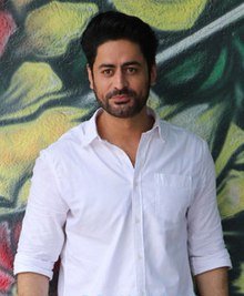 Mohit Raina - Wikiunfold.com